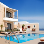 梦想之家装饰家居生活