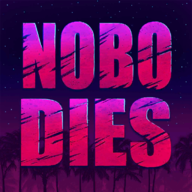 死无对证身亡之后(Nobodies: After Death)