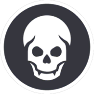 Ragg3d夺命大闯关内置修改器版