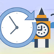 超能时间射手正式版