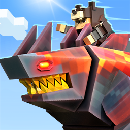 火柴人战争4地下城与英雄手游