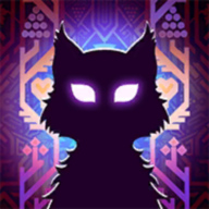 那年秋天服饰解锁版(that autumn)