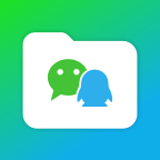 腾讯文件管理器2021更新版