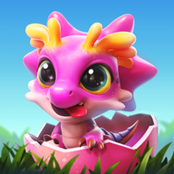 精灵合成物语(Merge Tales)