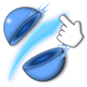 锐利切片正式版