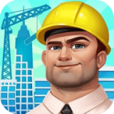 idle pyramid闲置金字塔