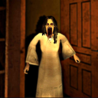 贝尔的复仇安卓版