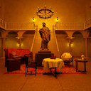 Graceful Mansion逃离雍容宫