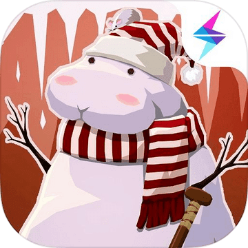 恶魔秘境手机游戏