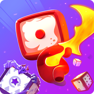 随机骰子战争(Random Dice: Wars)