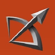 Game of Physics物理学战争安卓版