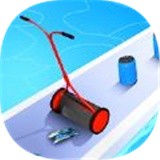 crushing master碾压大师