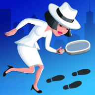 超级侦探Hyper Detective