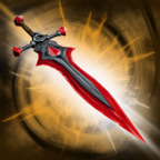 多边形幻想安卓版