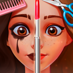 家庭镇匹配3改造版