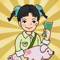 农村生活模拟器无限存款版