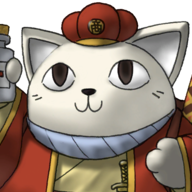 zaku zaku adventure脆脆冒险安卓版