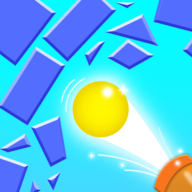 balance destroyer平衡破坏者