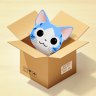 尝试打包游戏无广告版