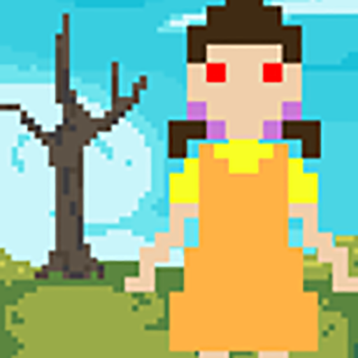 Powder Evolution粉末进化