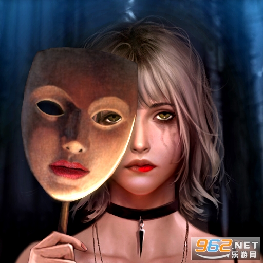 密室逃脱神秘之旅手机版