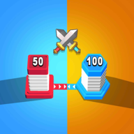 Tower Takeover安卓版