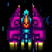 宇宙尽头游戏(End of The Universe)