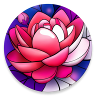 Hey Color你好色彩完整版