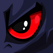 圣费尔明的复仇