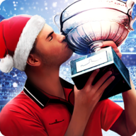 头号种子(TOP SEED)