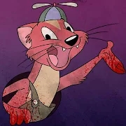 Willy威利的游乐园安卓版