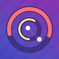 街机弹射游戏安卓版