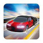 驾考模拟器手机版