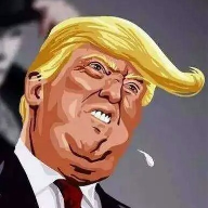 我是总统安卓版