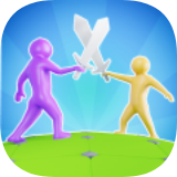 成语闯关记安卓版