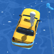 WaterRoyale皇家水上乐园安卓版