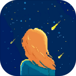 夜莺号的记忆游戏无广告版