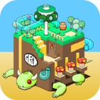 世界进化模拟器无广告版