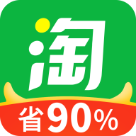 淘车位停车安卓版