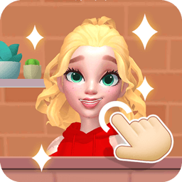 创造你的偶像游戏