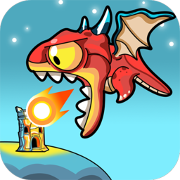 强者竟是你游戏