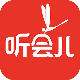 听会儿中医安卓版