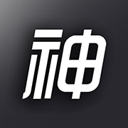 大神养车违章查询app安卓版