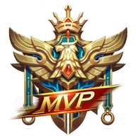 HOK Guide王者荣耀手册安卓版