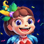 奇幻小岛手机版