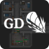 殖民地建筑模拟器(环世界)手机版