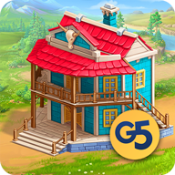 西部荒原的宝石无限钻石版