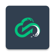 网易云游戏平台安装