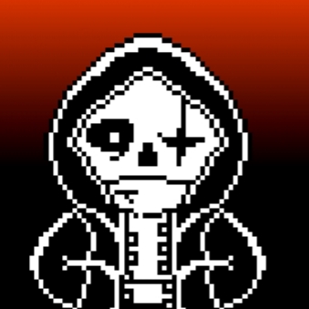 AUSTALE(三重审判小游戏)