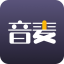 音麦漂流瓶免费版